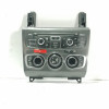  MANDO CLIMATIZADOR CITROEN C4 BERLINA 