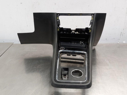  GUARNECIDOS PALANCA CAMBIO SEAT ATECA (KH7) 