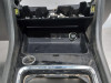  GUARNECIDOS PALANCA CAMBIO SEAT ATECA (KH7) 