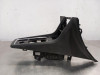  GUARNECIDOS PALANCA CAMBIO SEAT ATECA (KH7) 