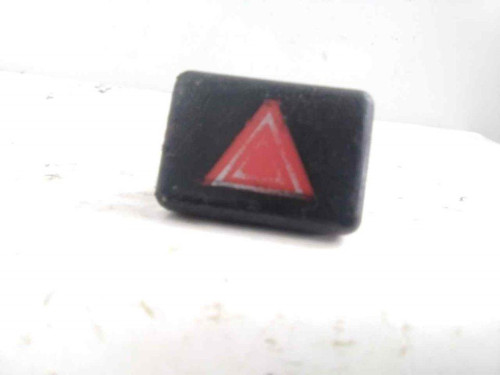  WARNING AUDI A4 AVANT (8E) 
