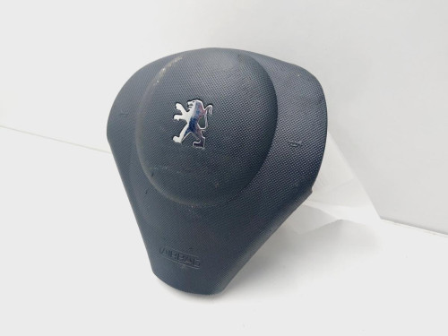 AIRBAG DELANTERO IZQUIERDO PEUGEOT 1007 