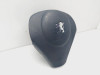 AIRBAG DELANTERO IZQUIERDO PEUGEOT 1007 