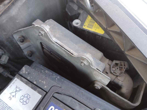 CENTRALITA MOTOR UCE Mitsubishi COLT CZ3 BERL. 3 (Z30) 