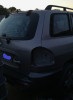  HYUNDAI SANTA FE (SM) 