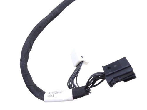 RETROVISOR IZQUIERDO used