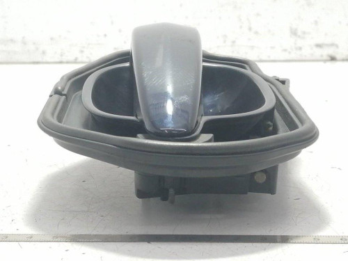  MANETA EXTERIOR DELANTERA DERECHA BMW SERIE 5 BERLINA (E60) 