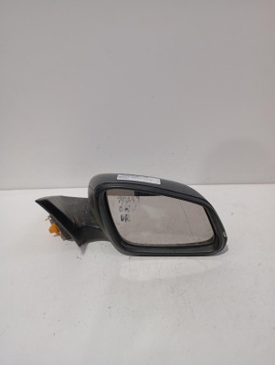 RETROVISOR DERECHO, BMW, SERIE 4 GRAN COUPE (F36)