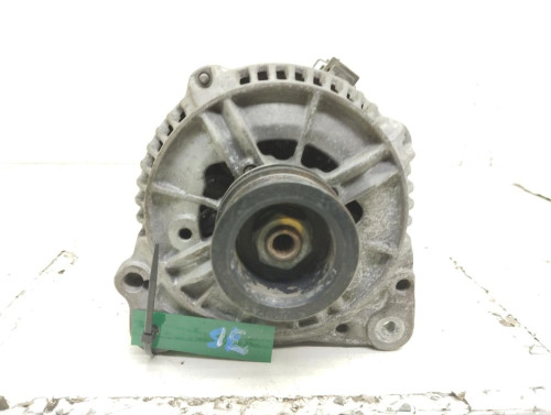  ALTERNADOR AUDI A3 (8L) 