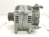  ALTERNADOR AUDI A3 (8L) 