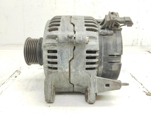  ALTERNADOR AUDI A3 (8L) 