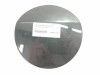  TAPA EXTERIOR COMBUSTIBLE OPEL ASTRA J BERLINA 5P 
