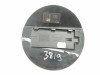  TAPA EXTERIOR COMBUSTIBLE OPEL ASTRA J BERLINA 5P 