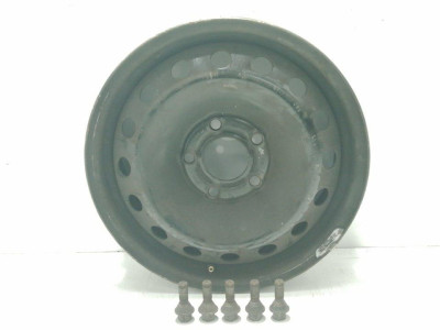 NO IDENTIFICADO, RENAULT, TRAFIC II COMBI