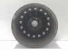  NO IDENTIFICADO RENAULT TRAFIC II COMBI 