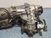  CAJA CAMBIOS SSANGYONG REXTON 