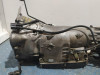  CAJA CAMBIOS SSANGYONG REXTON 