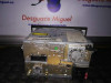  SISTEMA AUDIO / RADIO CD 