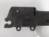  MANETA INTERIOR DELANTERA IZQUIERDA Ford FOCUS SPORTBREAK (CB4) 