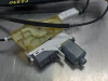  ELEVALUNAS TRASERO IZQUIERDO, CITROEN, C6 