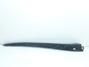 MOLDURA Seat ALTEA XL (5P5) 