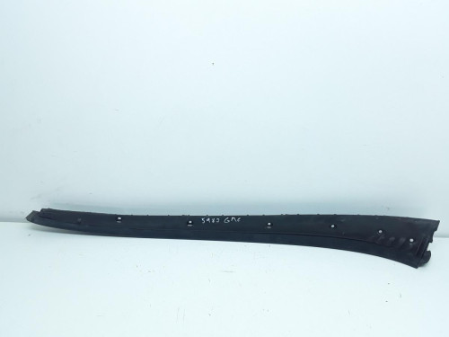 MOLDURA Seat ALTEA XL (5P5) 