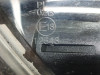 FARO ANTINIEBLA DERECHO Hyundai I30 (FD) 