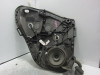 ELEVALUNAS TRASERO IZQUIERDO Ford FIESTA (CNN) 