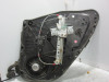 ELEVALUNAS TRASERO IZQUIERDO Ford FIESTA (CNN) 