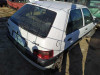  CITROEN SAXO 