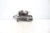 MOTOR ARRANQUE AUDI A4 BERLINA (B5) 