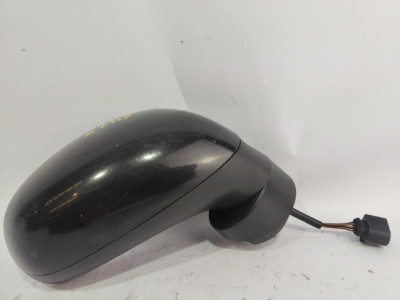 RETROVISOR DERECHO, Seat, LEON (1P1)