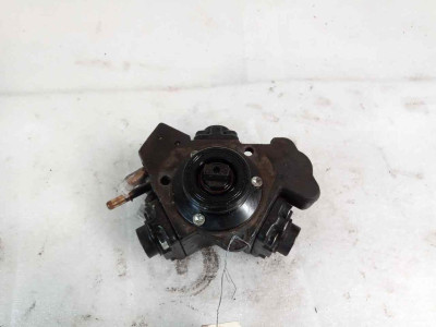 BOMBA INYECCION, PEUGEOT, BIPPER TEPEE