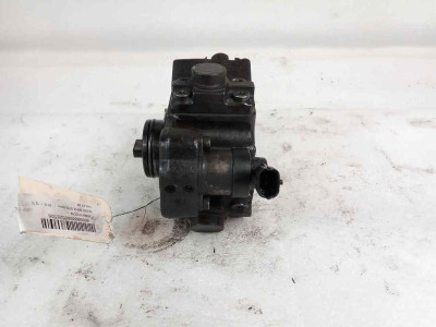 BOMBA INYECCION, PEUGEOT, BIPPER TEPEE