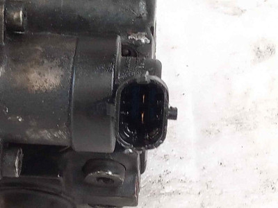 BOMBA INYECCION, PEUGEOT, BIPPER TEPEE