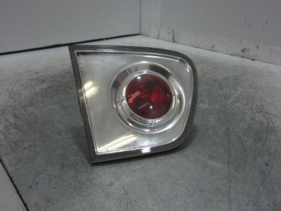 PILOTO TRASERO IZQUIERDO INTERIOR, SEAT, IBIZA (6K1)