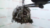  CAJA CAMBIOS, BMW, SERIE 3 BERLINA (E46) 