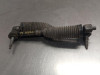  ROTULA AXIAL OPEL ASTRA J BERLINA 5P 