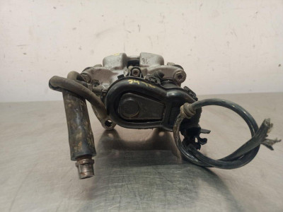 PINZA DE FRENO TRASERA IZQUIERDA, MERCEDES-BENZ, CLASE GLA (BM 156)