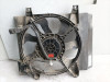 ELECTROVENTILADOR, KIA, PICANTO (SA)