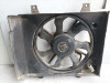 ELECTROVENTILADOR, KIA, PICANTO (SA)
