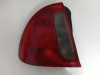  PILOTO TRASERO IZQUIERDO MG ROVER ROVER 45 (RT) 