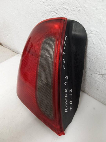  PILOTO TRASERO IZQUIERDO MG ROVER ROVER 45 (RT) 