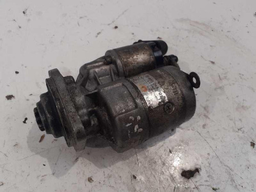  MOTOR ARRANQUE 