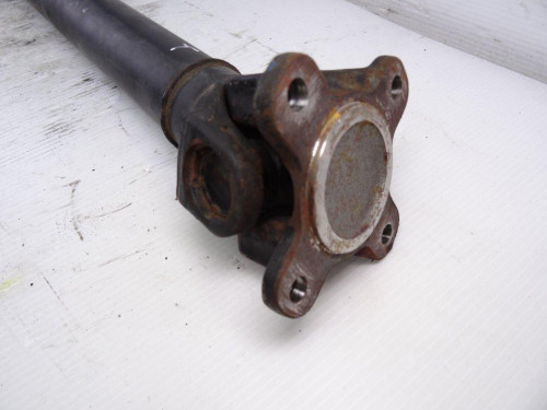  TRANSMISION CENTRAL DELANTERA, BMW, SERIE 5 BERLINA (E60) 