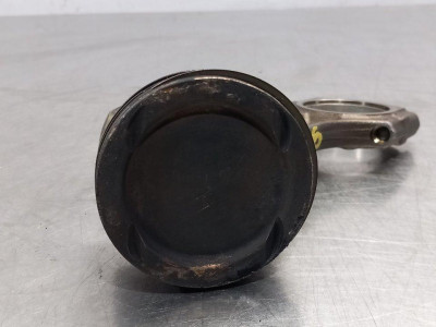 PISTON, OPEL, ZAFIRA C TOURER