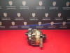  ALTERNADOR, KIA, RIO (JB) 