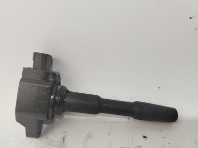 BOBINA ENCENDIDO, NISSAN, MICRA (K14)