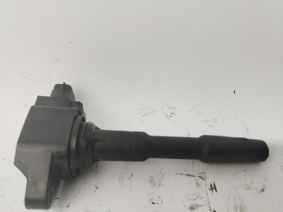 BOBINA ENCENDIDO, NISSAN, MICRA (K14)