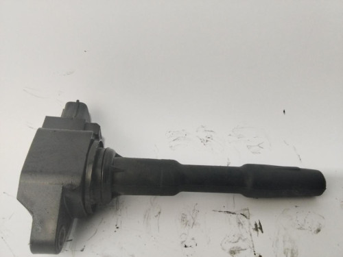 BOBINA ENCENDIDO NISSAN MICRA (K14) 